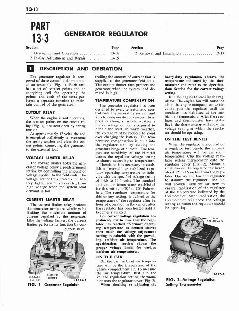 n_1964 Ford Mercury Shop Manual 13-17 018.jpg
